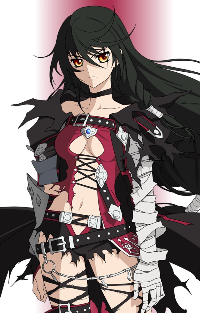 Velvet Crowe