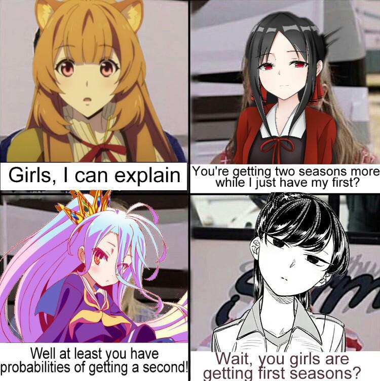 I can explain мем. Can you explain me. Why are you white madagascar meme. Turn the pain in to power the results. I can explain.