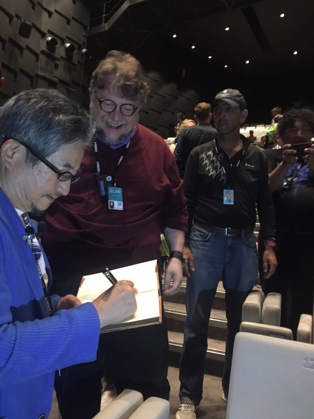 Nuovo_spettacolare_trailer_per_Mazinger_