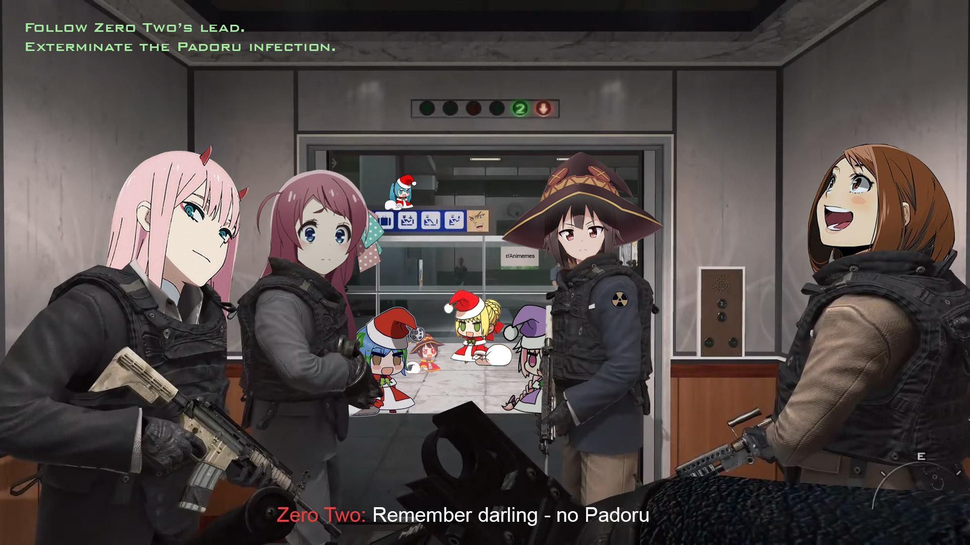 0 followed. Сектор 1. 0 followed. Лиссабон настолка. Сектор 01.