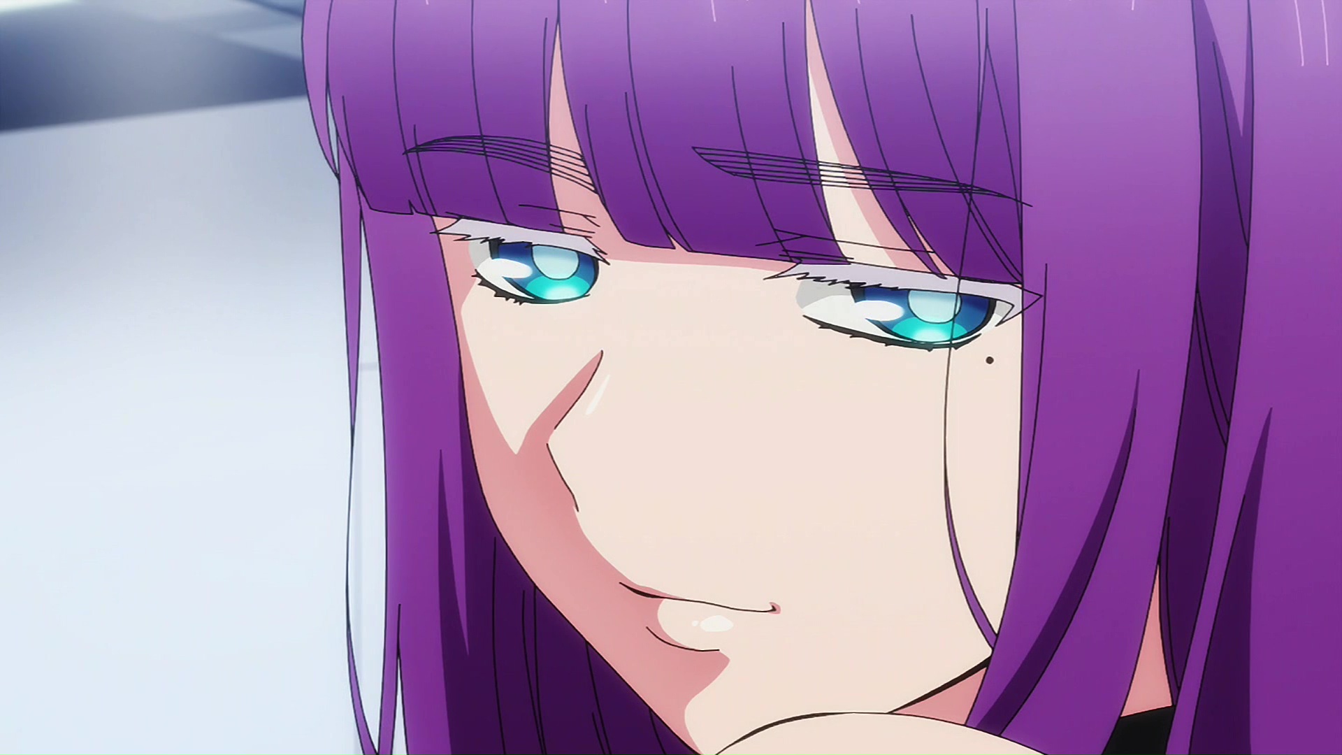anime con scene di sesso