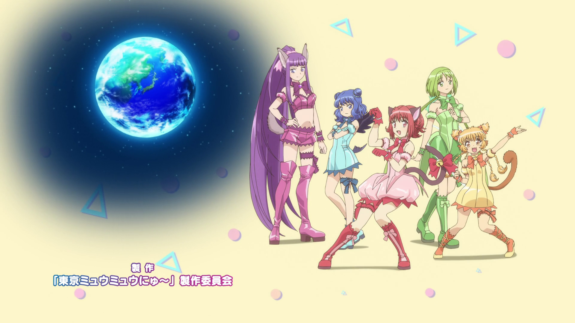 tokyo-mew-mew-new-prime-impressioni-sul-reboot-della-serie-majokko