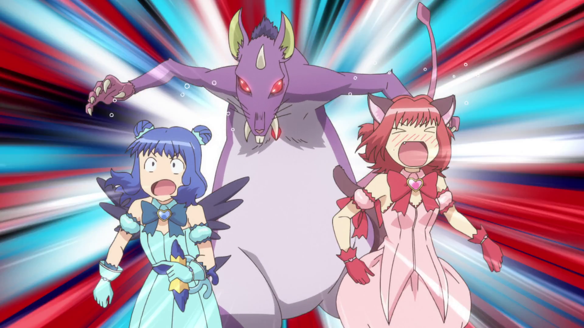 tokyo-mew-mew-new-prime-impressioni-sul-reboot-della-serie-majokko