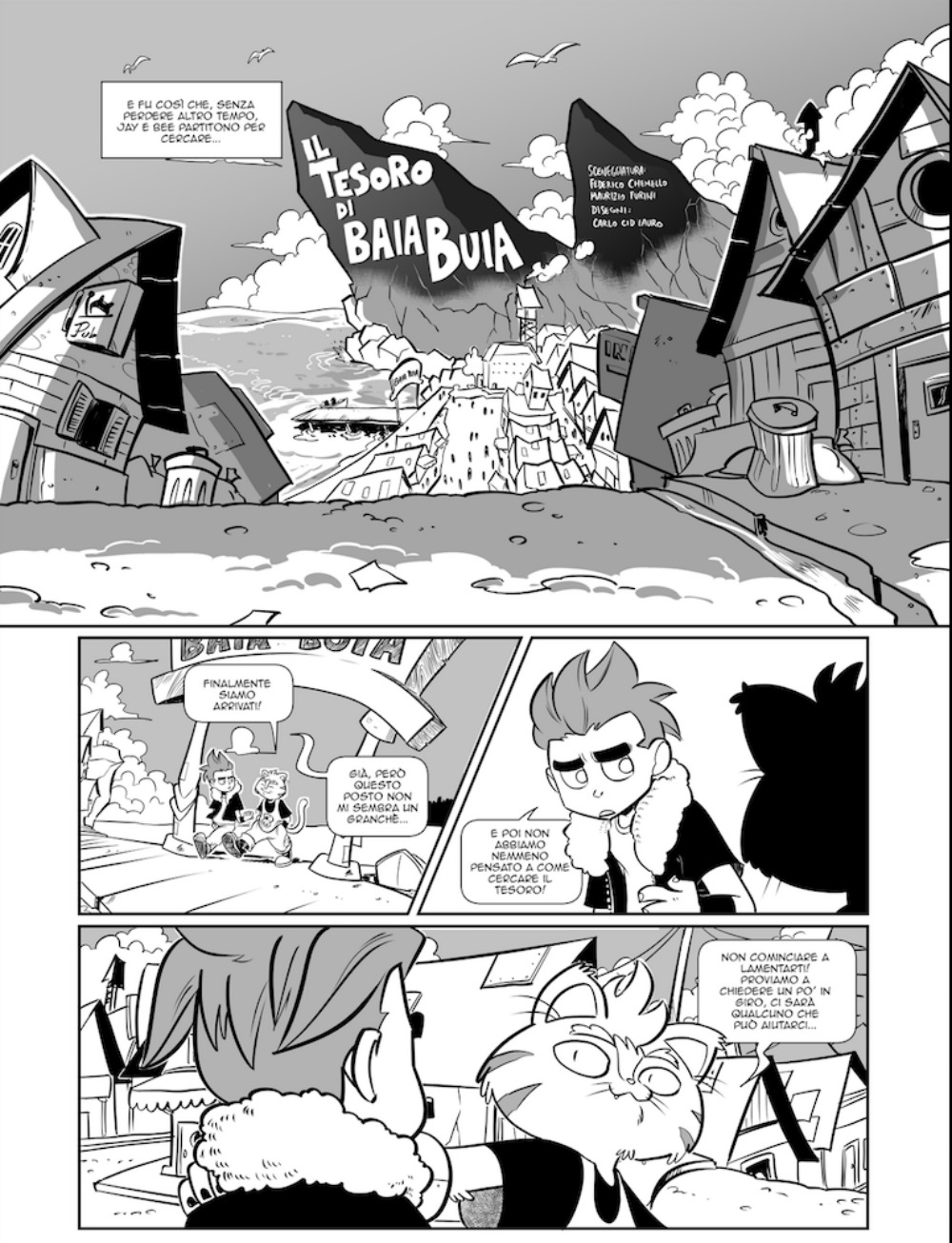 Caf Ef Bf Bd Manga Paris Dragon Ball Caf Ef Bf Bd Manga Paris Dragon Ball