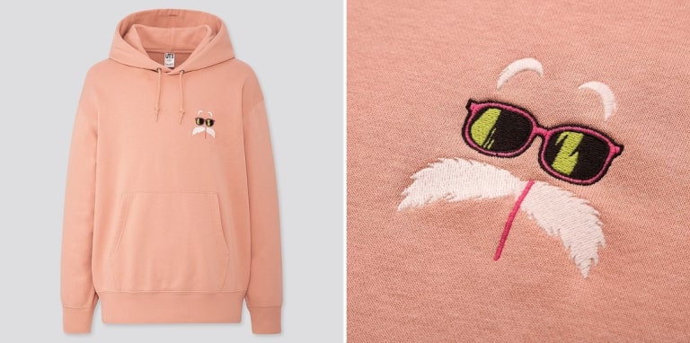 UNIQLO, ecco le nuove magliette a tema Dragon Ball | AnimeClick