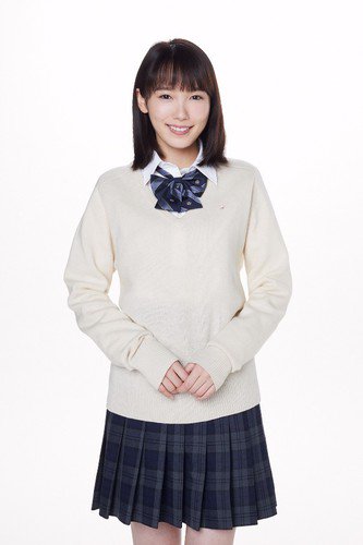 Get Wallpaper Video girl ai live action For iPhone