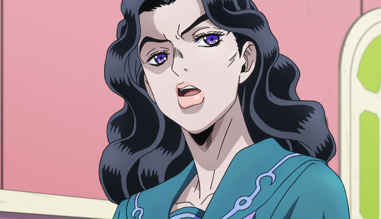 JoJo: Diamond is unbreakable - Recensione dell'anime ...
