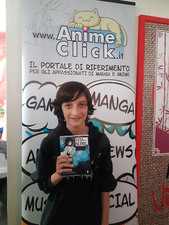immagine