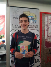 immagine