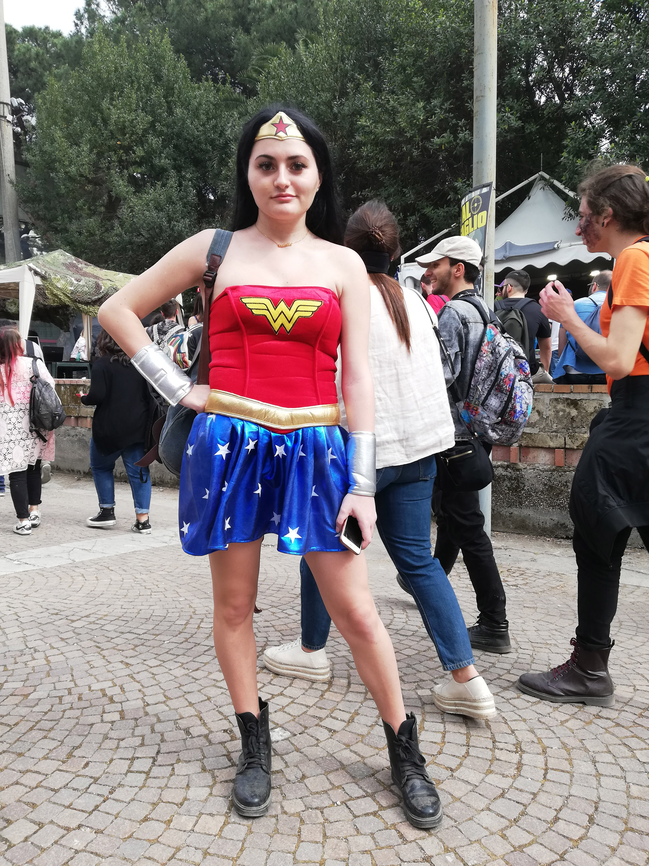 Anime kakopad nagaoka hanabi monogatari