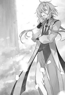 100-nichigo ni Shinu Akuyaku Reijou wa Mainichi ga Totemo Tanoshii.