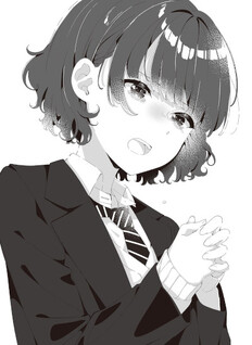 Dou ka Ore wo Hanatte Oitekure: Naze ka Bocchi no Owatta Koukou Seikatsu wo Kanojo ga Kaeyou to Shitekuru