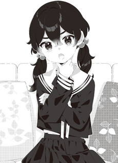Dou ka Ore wo Hanatte Oitekure: Naze ka Bocchi no Owatta Koukou Seikatsu wo Kanojo ga Kaeyou to Shitekuru