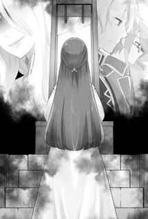 99-kai Danzaisareta Loop Reijou desu ga Konse wa "Chouzetsu Aisare Mode" desutte!? - Shin no Chikara ni Mezamete Hajimaru 100-kaime no Jinsei