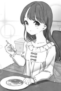 Aisanai to Iwaremashite mo: Moto Maou no Hakushaku Reijou wa Kimajime Gunjin ni Ezuke wo Sarete Shiawase ni Naru
