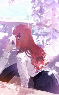 Akutou Ikka no Mana Musume, Tensei Saki mo Otome Game no Gokudou Reijou deshita. - Saijoukyuu Rank no Akuyaku-sama, Sono Dekiai wa Fuyou desu!