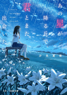 Ano Hoshi ga Furu Oka de, Kimi to Mata Deaitai