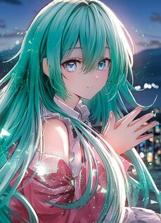 Ano Natsu ni Sasagu ai Kotoba