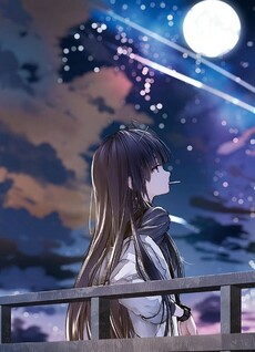 Ano Natsu ni Sasagu ai Kotoba