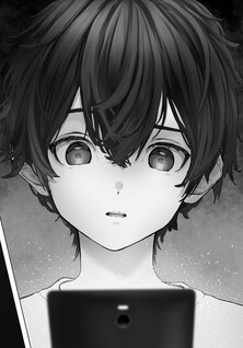 Ano Natsu ni Sasagu ai Kotoba