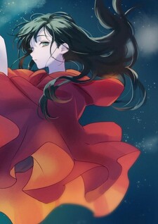 Class de Uiteru Urarakawa-san