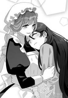 Danzaisareta Akuyaku Reijou wa, Gyakkou shite Kanpeki na Akujo wo Mezasu