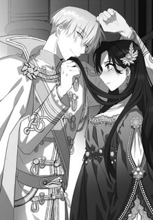 Danzaisareta Akuyaku Reijou wa, Gyakkou shite Kanpeki na Akujo wo Mezasu
