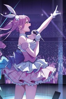 E, Shanai System Subete One Ope Shiteiru Watashi wo Kaiko desu ka?