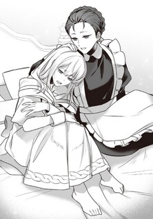 Fiance ni Uragirareta node, Shishaku Reijou Kara Ouhi-tsuki Jijo ni Job Change shite mita