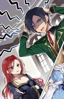 Heroine? Seijo? Iie, All Works Maid desu (ko)!