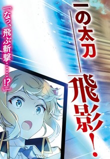 Ichiokunen Button wo Rendashita Ore wa, Kizuitara Saikyou ni Natteita - Rakudai Kenshi no Gakuin Musou