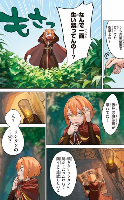 Ikinokori Renkinjutsushi wa Machi de Shizuka ni Kurashitai (Novel