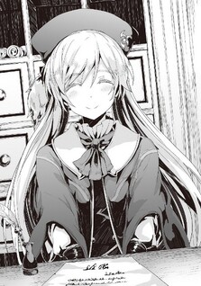 Isekai Kenja no Tensei Musou ~Geemu no Chishiki de Isekai Saikyou~