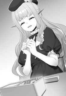 Jingai Kyōshitsu no Ningengirai Kyōshi: Hitoma-sensei, Watashi-tachi ni Ningen o Oshiete Kuremasu ka……?