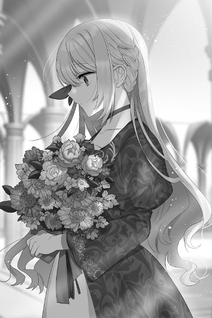 Jinsei wo Yarinaoshita Reijou wa Yarinaoshi wo Yarinaosu.
