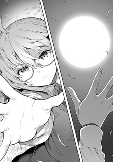 Kaketa Tsuki no Mercedes: Kyūketsuki no Kizoku ni Tensei Shita kedo Suteraresō nanode Dungeon wo Seiha suru