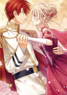Kankei Kaizen wo Akiramete Kyori wo Oitara, Shiotaiou datta Konyakusha ga Karandekuru You ni Narimashita