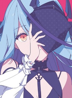 Kaosae Yokereba Ii Kyoushitsu