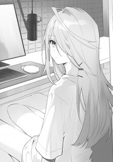 Kaosae Yokereba Ii Kyoushitsu