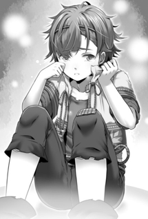 "Kinnohoshitei" Hanjōki ~Isekai no Yado-ya ni Tensei Shimashita~