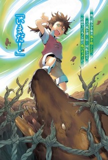 Kojiin Tamer
