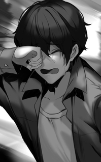 "Koko wa Makasete Saki ni Ike!" o Shitai Shinitagari no Nozomanu Uchuu Gekokujou