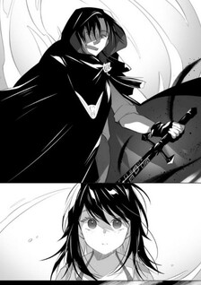 Konna Isekai no Sumikko de: Chiccha na Shieki Majuu to Sugosu Honobono Mahoutsukai Life
