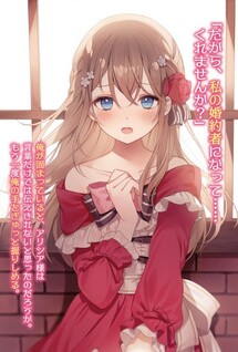 Kyuutei Tanyashi no Shiawase na Nichijou - Black na Shokuba wo Tsuihousareta ga, Ringoku de Koushaku Reijou ni Dekiaisare Nagara White na Seikatsu Okurimasu