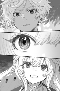 Mamono Tsukai no Musume