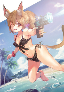 Maou to Yuusha ga Jidai Okure ni Narimashita