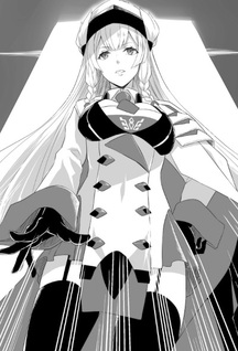 Mezametara Saikyō Sōbi to Uchūsen Mochi datta no de, Ikkodate Mezashite Yōhei to shite Jiyū ni Ikitai