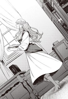 Mou Kyoumi ga Nai to Rikonsareta Reijou no Igai to Tanoshii Shinseikatsu