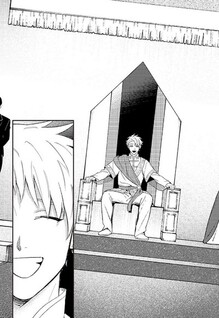 Mou Kyoumi ga Nai to Rikonsareta Reijou no Igai to Tanoshii Shinseikatsu