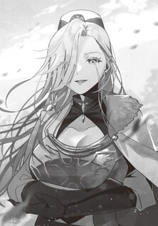 Okiraku Ryoushu no Tanoshii Ryouchi Bouei: Seisan-kei Majutsu de Na mo na Kimura wo Saikyou no Jousai Toshi ni